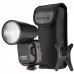 Westcott FJ80 V2 Universal Speedlight